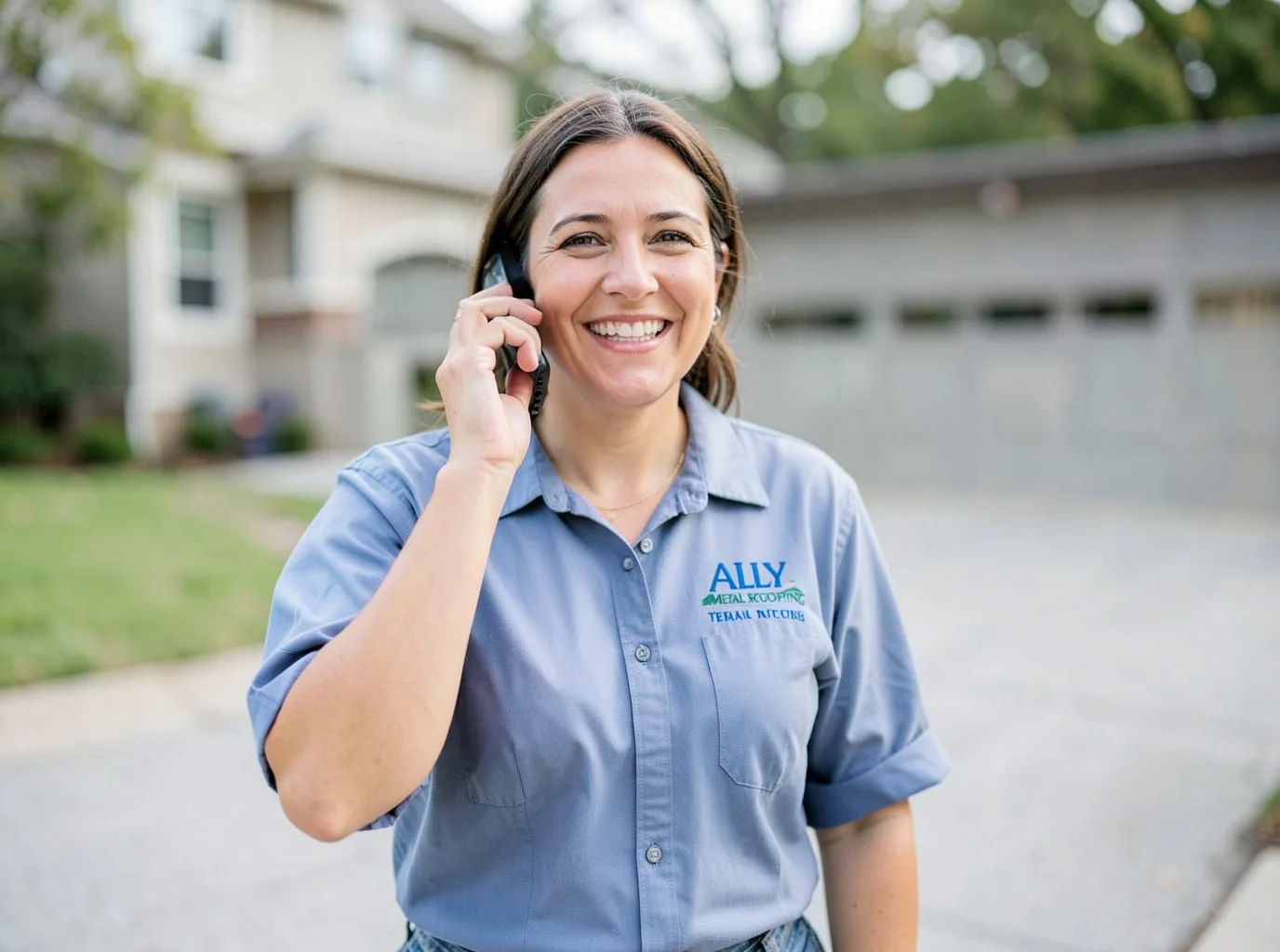 Metal Roof Installation Moscow, TX FAQs